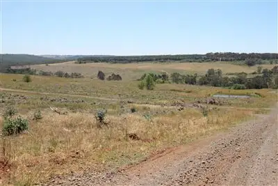 Sixth view of Homely rural property listing, 6 Lots Heytesbury District, Simpson VIC 3266
