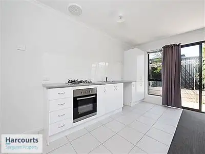 Sixth view of Homely house listing, 8 Minindee Avenue, Andrews Farm SA 5114