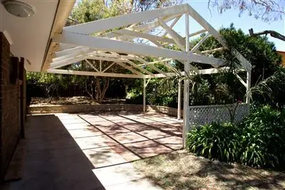 Fourth view of Homely house listing, 70 Victoria Rd, Mount Barker SA 5251