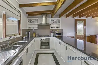 Third view of Homely house listing, 84-86 Coalville Road, Moe South VIC 3825