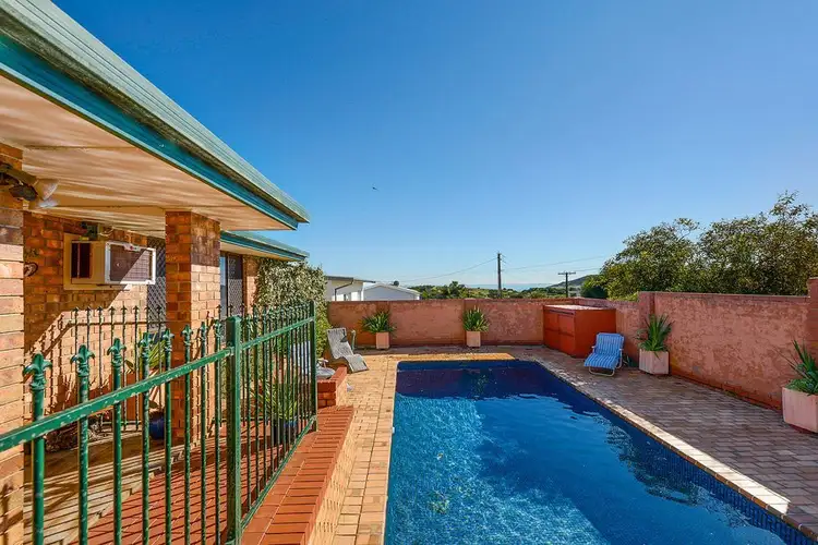 Second view of Homely house listing, 28 Maslin Crescent, Maslin Beach SA 5170