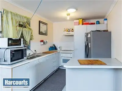 Second view of Homely house listing, 7 Taylor Street, Eagleby QLD 4207