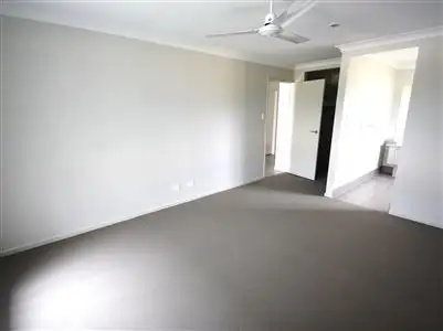 Fourth view of Homely house listing, 57 Mclachlan Circuit, Willow Vale QLD 4209