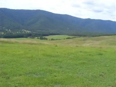 Third view of Homely rural property listing, "Kintyre"/9472 Old Grafton Rd, Glen Innes NSW 2370