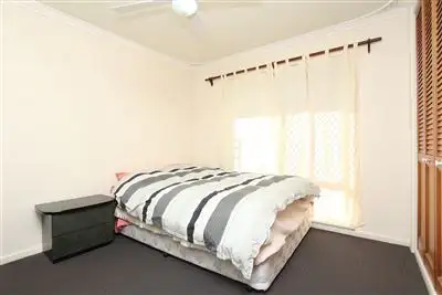 Sixth view of Homely house listing, 38 Deschamp Road, Morley WA 6062