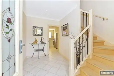 Fourth view of Homely unit listing, 2/6 Bartlett Tce, Semaphore Park SA 5019
