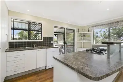 Fourth view of Homely house listing, 10 Amethyst Street, Alexandra Hills QLD 4161