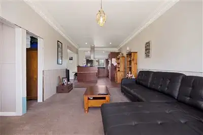 Fifth view of Homely house listing, 5 Emma Street, Bracknell TAS 7302