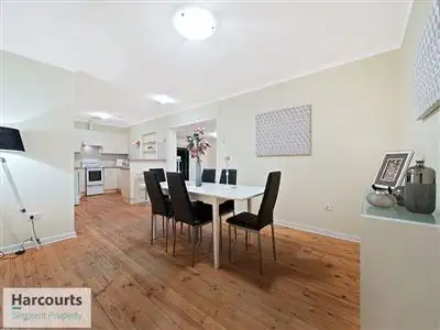 Sixth view of Homely house listing, 53 Hamblynn Road, Elizabeth Downs SA 5113