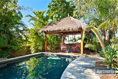 Third view of Homely house listing, 58 Grimsby Street, The Gap QLD 4061