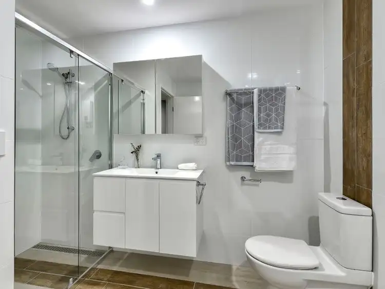 6/15 Vernon Street, Nundah QLD 4012