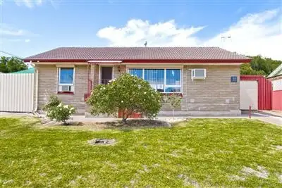 32 Baloo Street, Ingle Farm SA 5098