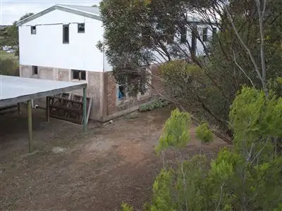 Third view of Homely land listing, Lot 70 Corner Hallet and Jaensch Road, Callington SA 5254
