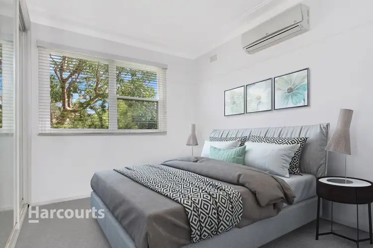 Fourth view of Homely house listing, 47 Parkside Drive, Dapto NSW 2530