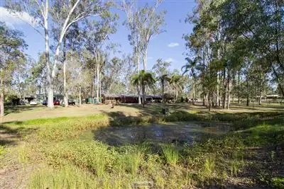 Sixth view of Homely house listing, 287-295 Amber Crescent, Jimboomba QLD 4280