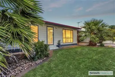 Third view of Homely house listing, 1 Jenkin Court, Mallala SA 5502