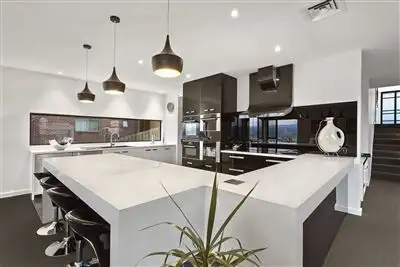 Second view of Homely house listing, 67 Lachlan Parade, Trevallyn TAS 7250