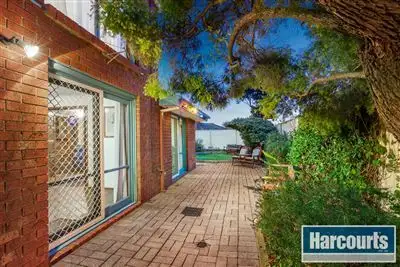 Sixth view of Homely house listing, 12 Rochelle Court, Wantirna South VIC 3152