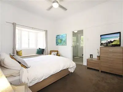 Fifth view of Homely house listing, 21 Malcolm Street, Enoggera QLD 4051