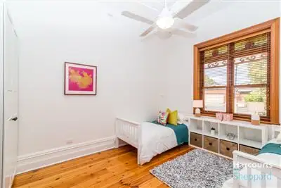 Fifth view of Homely house listing, 20 North Parade, Torrensville SA 5031