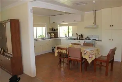Third view of Homely rural property listing, Address available on request