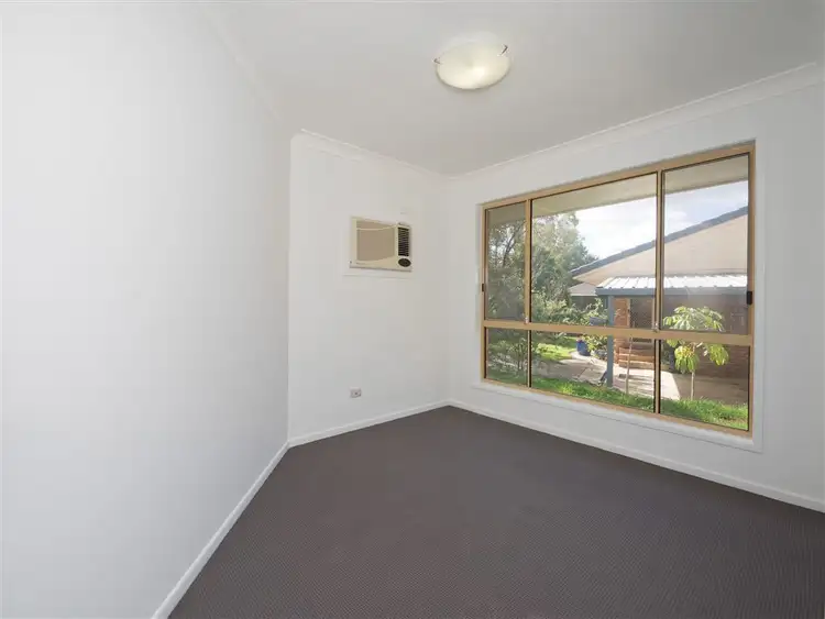 Seventh view of Homely house listing, 16 Chasley Court, Beenleigh QLD 4207