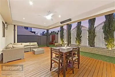 21/271 Martins Road, Parafield Gardens SA 5107