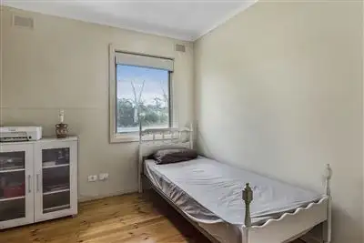 Sixth view of Homely house listing, 5 Hyacinth Crescent, Christie Downs SA 5164