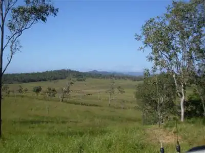 Third view of Homely rural property listing, . Gravinos Road, Walkerston QLD 4751