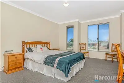 Sixth view of Homely house listing, 11 Cantata Avenue, Bullsbrook WA 6084