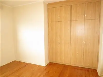 Fifth view of Homely house listing, 5 Holly Street, Christies Beach SA 5165
