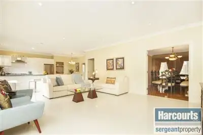 Sixth view of Homely house listing, 49 Avocet Drive, Mawson Lakes SA 5095