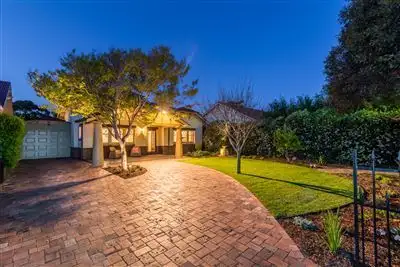 Main view of Homely house listing, 7 Bath Street, Glenelg South SA 5045