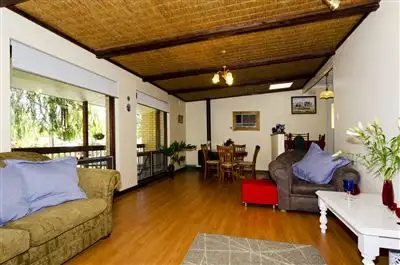 Fourth view of Homely house listing, 10 Abbott Avenue, Morphett Vale SA