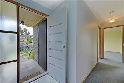 Sixth view of Homely house listing, 92 Mockridge Road, Clarendon Vale TAS 7019