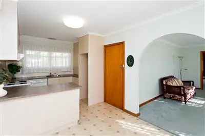 Fifth view of Homely house listing, 315 Dowling Street, Wendouree VIC 3355