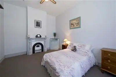 Fourth view of Homely house listing, 16 Wooldridge Street, Peterhead SA 5016