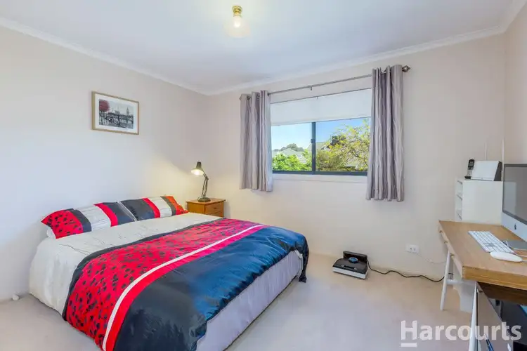 Fifth view of Homely townhouse listing, 11/6 Tauss Place, Bruce ACT 2617