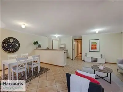 Fifth view of Homely house listing, 53a Andrew Smith Drive, Parafield Gardens SA 5107