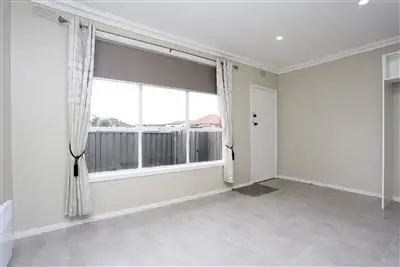 Seventh view of Homely unit listing, 5/136 Wright Street SUNSHINE, Sunshine VIC 3020