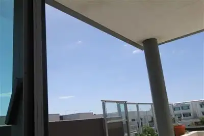 Third view of Homely apartment listing, 206/2-6 Pilla Avenue, New Port SA 5015