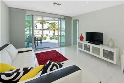 Sixth view of Homely house listing, 13/155 Brebner Drive, West Lakes SA 5021