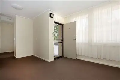 Fourth view of Homely unit listing, 1/13 Tweed Street, Ringwood East VIC 3135