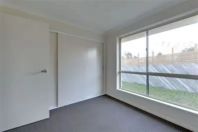 Sixth view of Homely villa listing, 2/946 Cambridge Road, Cambridge TAS