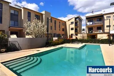 Sixth view of Homely unit listing, 39/24 Bonnefoi Blvd, Bunbury WA 6230