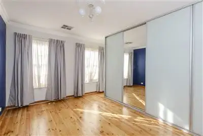 Sixth view of Homely house listing, 13 Melinda Road, Hackham SA 5163