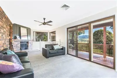 Seventh view of Homely house listing, 71 Noble Road, Albion Park NSW 2527