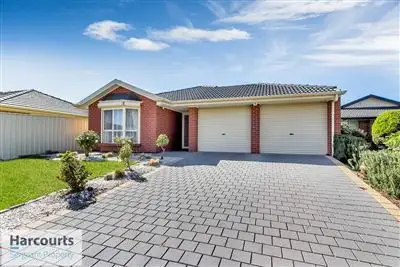 Main view of Homely house listing, 2 Warwick Court, Paralowie SA 5108