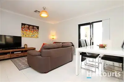 Seventh view of Homely house listing, 18B Maritana Street, Morley WA 6062
