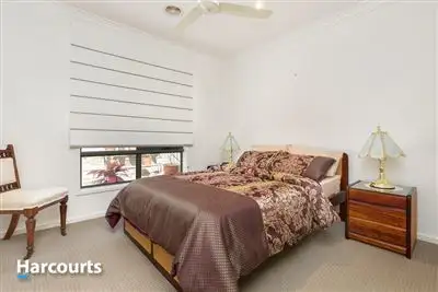 Seventh view of Homely house listing, 16 Whitehaven Street, Berwick VIC 3806